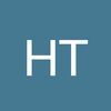 htaylor692